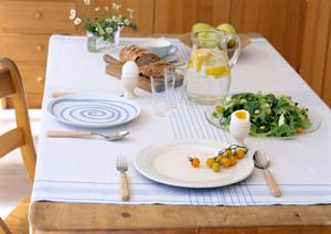 大阪の夜を謳うホストクラブの魅力と醍醐味を徹底解説