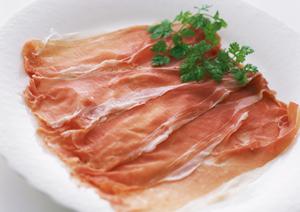 銀座のクラブ完全ガイド！最高の夜を過ごすためのおすすめスポットと体験談