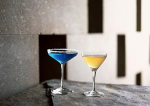 店内が豪華で綺麗なホストクラブ